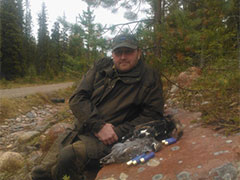 09174.jpg