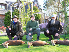 IMG_1669.jpg